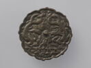 Miroir aux dragons, image 1/4