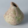 Vase fragmentaire, image 2/2