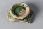 Fond de coupelle, image 1/2