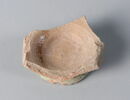 Fond de coupelle, image 2/2