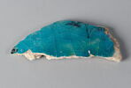 Tesson de coupe, image 2/2