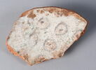 Fragment de coupe, image 2/2