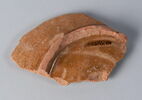 Fragment de coupe, image 1/2