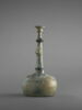 Bouteille à décor de filets et d'anneaux rapportés, image 5/6
