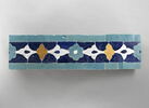 Mosaïque de céramique, image 1/2