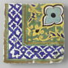 Carreau d'angle, image 1/2