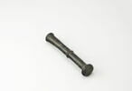 Pilon, image 1/5
