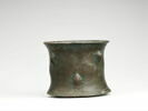 Pilon, image 4/5