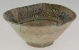 Coupe, image 2/2