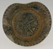 Coupe, image 1/2