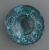 Coupe, image 5/6