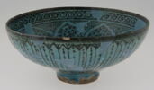 Coupe, image 2/6