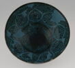Coupe, image 3/6