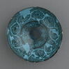 Coupe, image 1/6