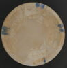 Plat, image 2/2