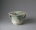 Pot à deux anses, image 3/3