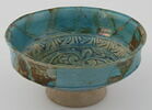 Coupe, image 2/2