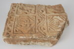 Fragment d'une frise, image 2/2