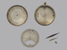 Boussole, image 2/22