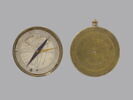 Boussole, image 1/22