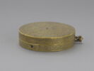 Boussole, image 4/22