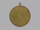 Boussole, image 7/22