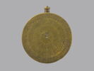 Boussole, image 8/22
