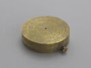 Boussole, image 9/22