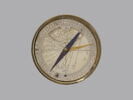 Boussole, image 10/22
