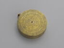 Boussole, image 11/22