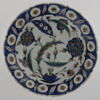 Plat, image 1/3