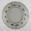Plat, image 2/3
