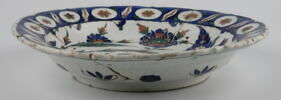 Plat, image 3/3