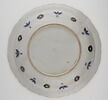 Plat au bouquet, image 6/10