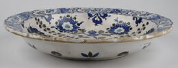 Plat au bouquet, image 7/10