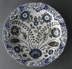 Plat au bouquet, image 8/10