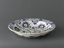 Plat au bouquet, image 9/10