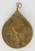Astrolabe, image 4/4