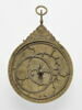 Astrolabe, image 1/4