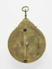 Astrolabe, image 2/4