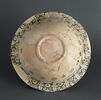 Grande coupe à décor kaléidoscopique, image 4/4