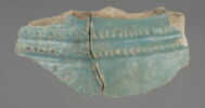 Fragment, image 4/4