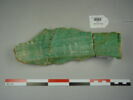 Fragment, image 2/4