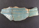 Fragment, image 1/4