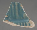 Fragments, image 2/2