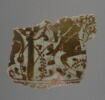 Fragment, image 3/3