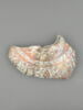 Fragment, image 5/5