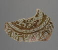 Fragment, image 4/5