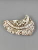 Fragment, image 1/5