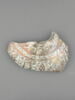 Fragment, image 3/5